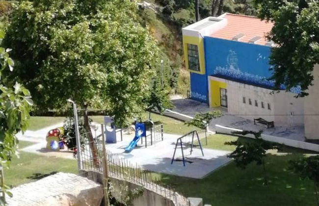 Dream Holiday II - Beautifull Spot - Foto 13