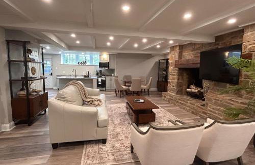 The Highland Oasis - Foto 27