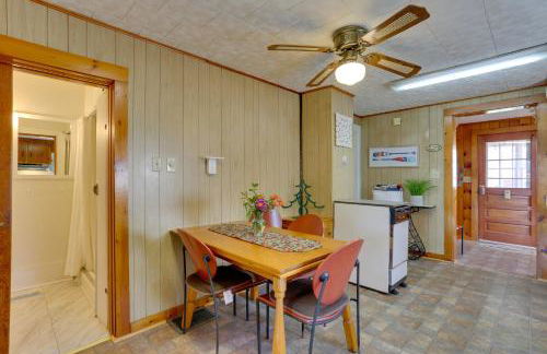 Scenic Home on the Delaware River, Pet-Friendly! - Photo 7