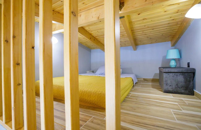 Maritinas Apartment Sea View - Foto 12