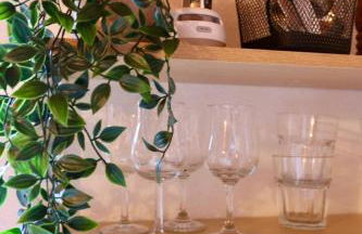 Haus Mindermann - Foto 10