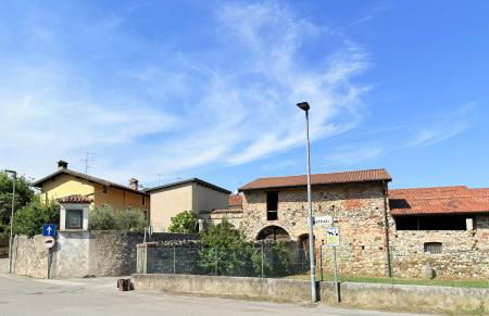 Antica Dimora Polpenazze - Foto 65