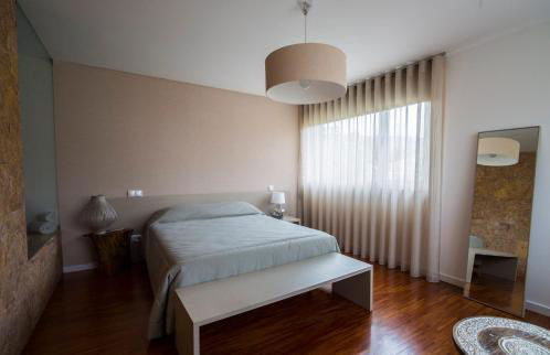 Casa dos Aromas - Nature Tourism - Foto 8