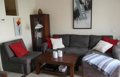 Townhouse overlooking the pool - Foto 23