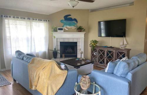 La SeaEsta - Foto 43