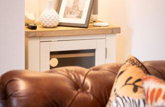 Barn Conversion in North Petherton - Foto 6