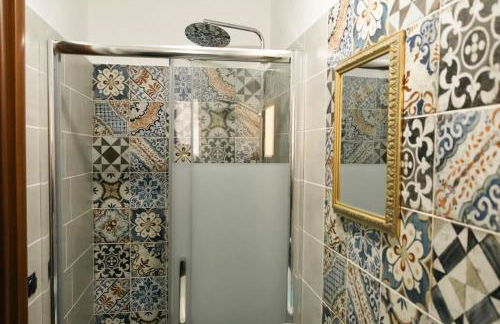 Casa Vico Primo - Foto 8