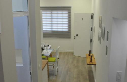 Esquina de Alberto N1 con WiFi, cerca de la playa en Garachico - ES-279-3 - Foto 4