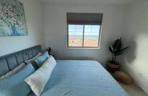 New 4 Bedroom Home with Ocean and Gorgeous Mountain Views in the gated community of Mauna Olu - Foto 32