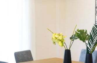 Anesis Villa, with Private Pool & BBQ, By ThinkVilla - Foto 26