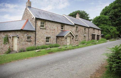 4 Bed in Gower oc-hh2112 - Foto 1