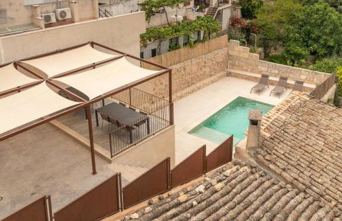 Cas Suis 7 - Foto 43