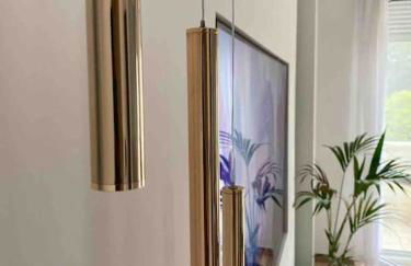 Luxury Apartment Assisi - Photo 22