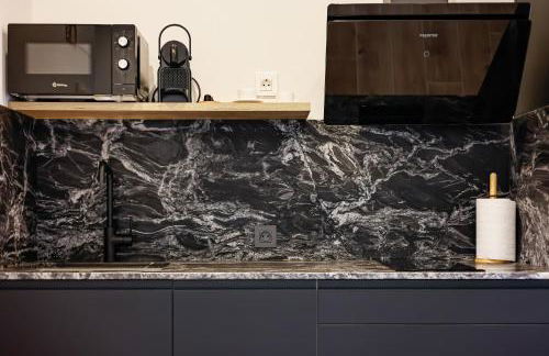 Confort y calma junto al mar, vistas a Gaztatape - Foto 15