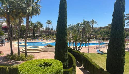 Heavenly Homes Mojacar 75 - Photo 5