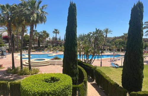 Heavenly Homes Mojacar 75 - Foto 5