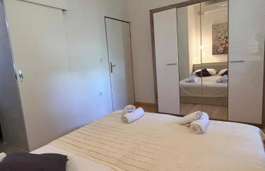 Holiday house Bruno, NP Krka - Foto 14