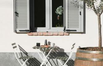 Cà d'Rita Monferrato - Chardonnay idromassaggio e piscina esterni - Foto 11