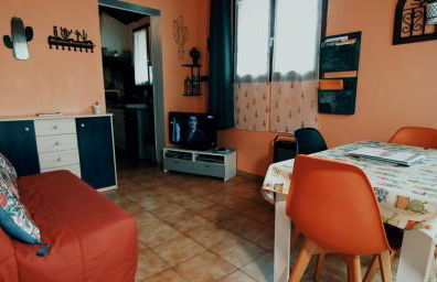 Le Nopal Bleu - Foto 12