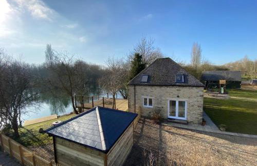 Lakeview Holidays - Foto 1