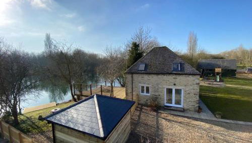 Lakeview Holidays - Foto 1