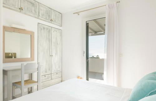 Baybees Sea View Residence - Foto 100