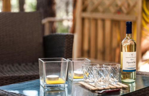 Casa Marisol - Foto 12