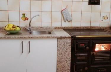 Eira do vento - Foto 28