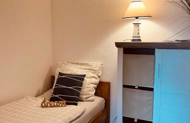 Heimatbutze Meerweh K-1-5 - Foto 8