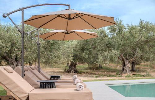 Aether group villas - Foto 31