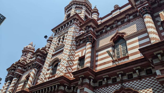 Tour privado por Colombo - Foto 3