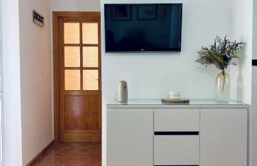 Roque`s House A - Foto 16