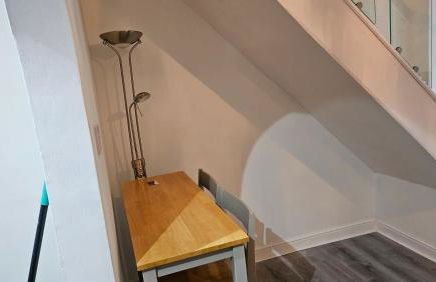 A home away- 2 bedrooms - Foto 9