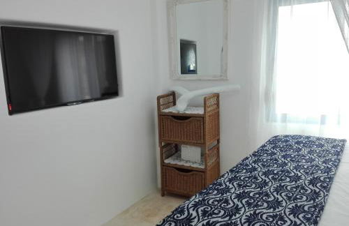 Tilos Island house - Foto 8