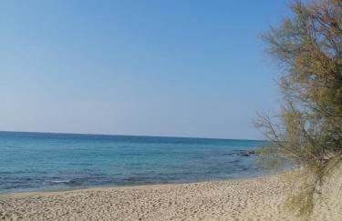 Le Tre Torri - Foto 44