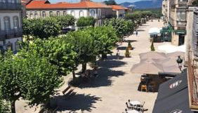 La Buhardilla de Tuy - Foto 2