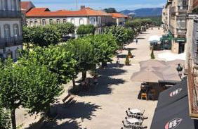 La Buhardilla de Tuy - Foto 2