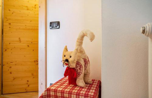 Baita Naibiz - Foto 32