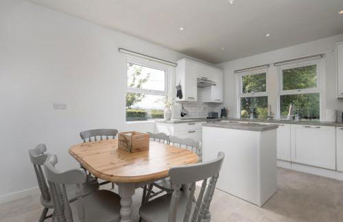 Grieves Cottage, Kingston - Photo 15