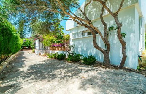 Ca'n Pop D'es Trenc - Foto 20