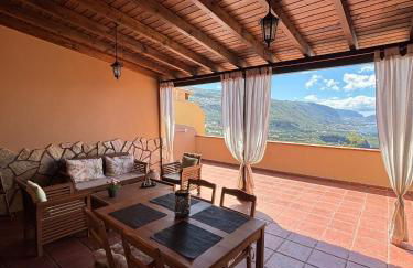 Vv Las Vistas - Foto 16