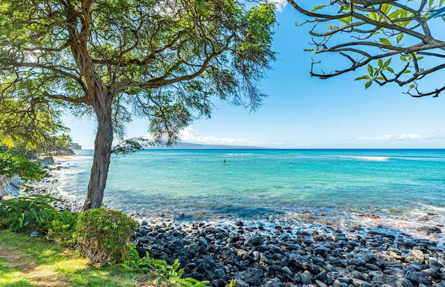 Kuleana 706 - 1Br Condo - Foto 59