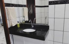 Bairro São José Temporada - Foto 27