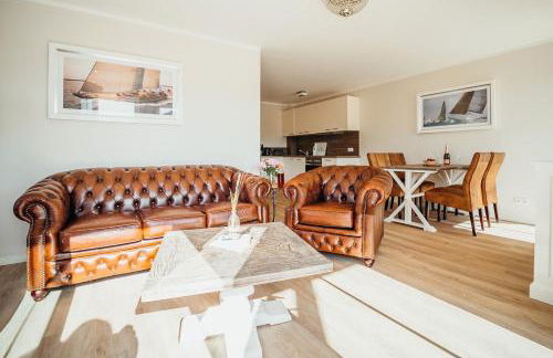 Villa Ocean View - Foto 56