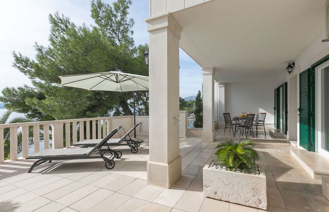 Apartments Kate - Photo 4