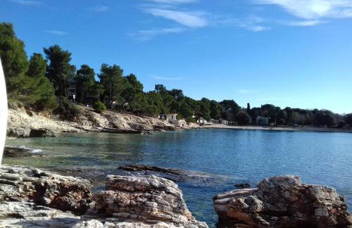 Apartments Martina - Foto 16