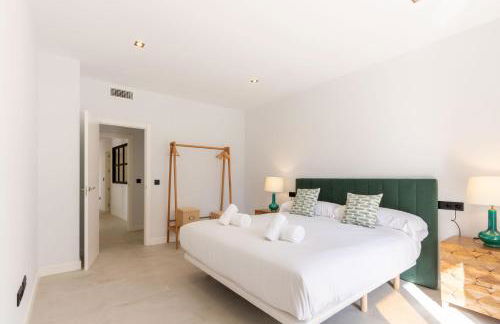 Imagen Metrosol Deluxe by Valcambre - Foto 14