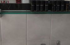 Fani's apartments 3 - Photo 17