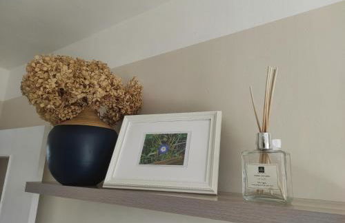 Appartement spacieux. P gratuit.plage à 13 min - Foto 20