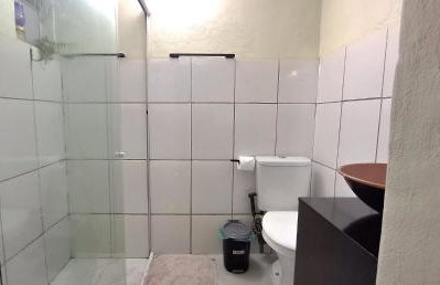 Vilars154 - Cavaleiros e Lagoa - Foto 71